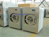 Bán máy giặt 50kg giá rẻ nhất Vịnh Bắc Bộ